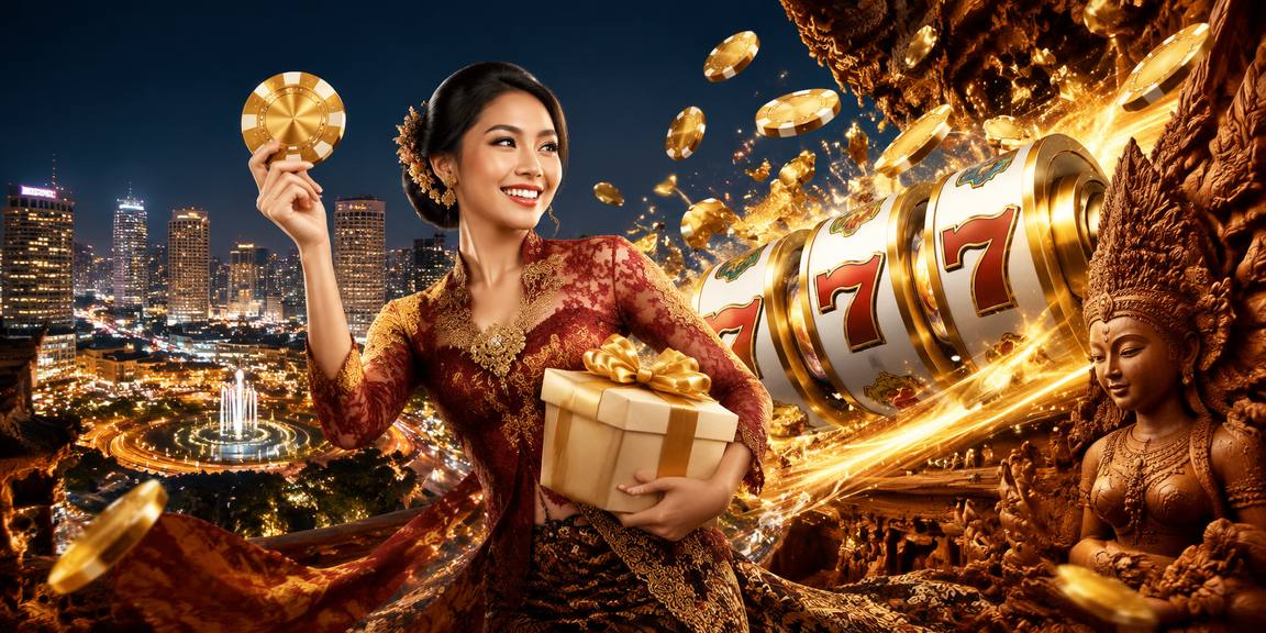 naga911 login Baccarat and Dragon Tiger Tables
